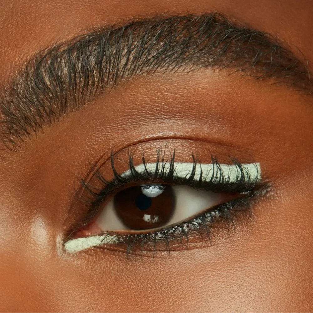MAC Cosmetics price firm